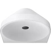 Samsung LS51H Music Studio 5 Wireless Speaker - HW-LS51H/ZN