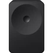 Samsung LS70H Music Studio 7 Wireless Speaker - HW-LS70H/ZN