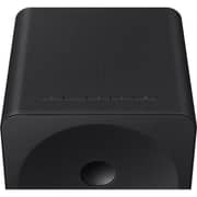 Samsung LS70H Music Studio 7 Wireless Speaker - HW-LS70H/ZN