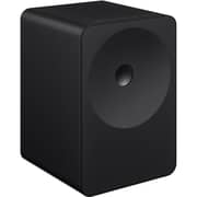 Samsung LS70H Music Studio 7 Wireless Speaker - HW-LS70H/ZN