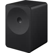 Samsung LS70H Music Studio 7 Wireless Speaker - HW-LS70H/ZN