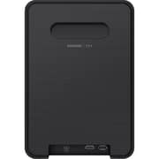Samsung LS70H Music Studio 7 Wireless Speaker - HW-LS70H/ZN