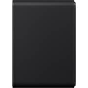 Samsung LS70H Music Studio 7 Wireless Speaker - HW-LS70H/ZN