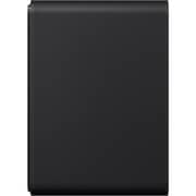 Samsung LS70H Music Studio 7 Wireless Speaker - HW-LS70H/ZN