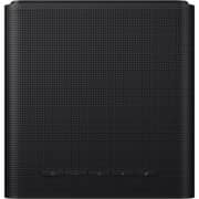 Samsung LS70H Music Studio 7 Wireless Speaker - HW-LS70H/ZN