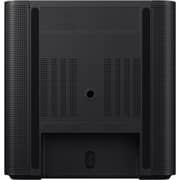 Samsung LS70H Music Studio 7 Wireless Speaker - HW-LS70H/ZN