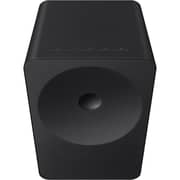 Samsung LS70H Music Studio 7 Wireless Speaker - HW-LS70H/ZN