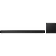 Samsung Q-Series 5.1.2ch Sound Bar Home Theater System - HW-Q800H/ZN