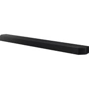 Samsung Q-Series 5.1.2ch Sound Bar Home Theater System - HW-Q800H/ZN
