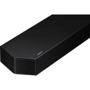 Samsung Q-Series 5.1.2ch Sound Bar Home Theater System - HW-Q800H/ZN