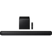 Samsung Q-Series 5.1.2ch Sound Bar Home Theater System - HW-Q800H/ZN