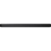 Samsung Q-Series 5.1.2ch Sound Bar Home Theater System - HW-Q800H/ZN