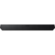 Samsung Q-Series 5.1.2ch Sound Bar Home Theater System - HW-Q800H/ZN