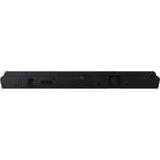 Samsung Q-Series 5.1.2ch Sound Bar Home Theater System - HW-Q800H/ZN