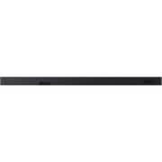Samsung Q-Series 5.1.2ch Sound Bar Home Theater System - HW-Q800H/ZN
