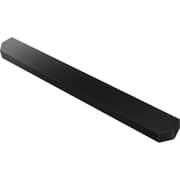 Samsung Q-Series 5.1.2ch Sound Bar Home Theater System - HW-Q800H/ZN