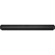 Samsung Q-Series 5.1.2ch Sound Bar Home Theater System - HW-Q800H/ZN