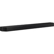 Samsung Q-Series 5.1.2ch Sound Bar Home Theater System - HW-Q800H/ZN