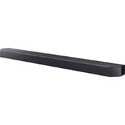Samsung Q-Series 9.1.4ch Sound Bar Home Theater System - HW-Q930H/ZN