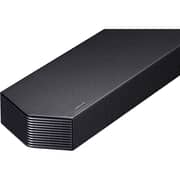 Samsung Q-Series 9.1.4ch Sound Bar Home Theater System - HW-Q930H/ZN