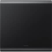 Samsung Q-Series 9.1.4ch Sound Bar Home Theater System - HW-Q930H/ZN