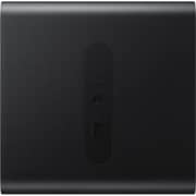 Samsung Q-Series 9.1.4ch Sound Bar Home Theater System - HW-Q930H/ZN