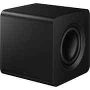 Samsung Q-Series 9.1.4ch Sound Bar Home Theater System - HW-Q930H/ZN