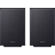 Samsung Q-Series 9.1.4ch Sound Bar Home Theater System - HW-Q930H/ZN