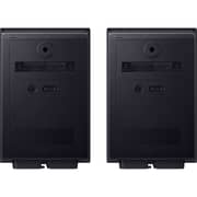 Samsung Q-Series 9.1.4ch Sound Bar Home Theater System - HW-Q930H/ZN