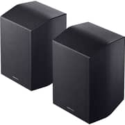 Samsung Q-Series 9.1.4ch Sound Bar Home Theater System - HW-Q930H/ZN