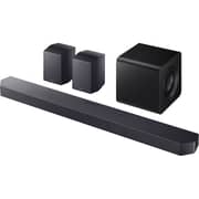 Samsung Q-Series 9.1.4ch Sound Bar Home Theater System - HW-Q930H/ZN