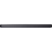 Samsung Q-Series 9.1.4ch Sound Bar Home Theater System - HW-Q930H/ZN