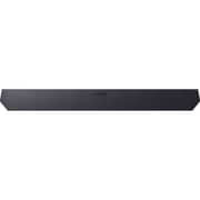 Samsung Q-Series 9.1.4ch Sound Bar Home Theater System - HW-Q930H/ZN