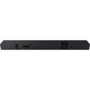 Samsung Q-Series 9.1.4ch Sound Bar Home Theater System - HW-Q930H/ZN