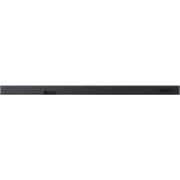 Samsung Q-Series 9.1.4ch Sound Bar Home Theater System - HW-Q930H/ZN