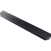 Samsung Q-Series 9.1.4ch Sound Bar Home Theater System - HW-Q930H/ZN