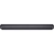 Samsung Q-Series 9.1.4ch Sound Bar Home Theater System - HW-Q930H/ZN