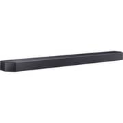 Samsung Q-Series 9.1.4ch Sound Bar Home Theater System - HW-Q930H/ZN