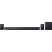 Samsung Q-Series 11.1.4ch Sound Bar Home Theater System - HW-Q990H/ZN