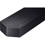 Samsung Q-Series 11.1.4ch Sound Bar Home Theater System - HW-Q990H/ZN