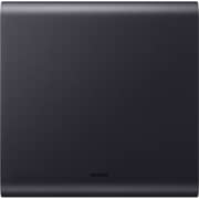 Samsung Q-Series 11.1.4ch Sound Bar Home Theater System - HW-Q990H/ZN