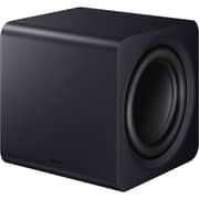 Samsung Q-Series 11.1.4ch Sound Bar Home Theater System - HW-Q990H/ZN