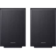 Samsung Q-Series 11.1.4ch Sound Bar Home Theater System - HW-Q990H/ZN