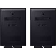 Samsung Q-Series 11.1.4ch Sound Bar Home Theater System - HW-Q990H/ZN