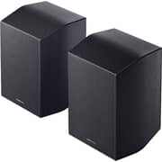 Samsung Q-Series 11.1.4ch Sound Bar Home Theater System - HW-Q990H/ZN