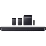Samsung Q-Series 11.1.4ch Sound Bar Home Theater System - HW-Q990H/ZN