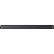 Samsung Q-Series 11.1.4ch Sound Bar Home Theater System - HW-Q990H/ZN