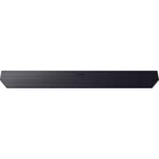 Samsung Q-Series 11.1.4ch Sound Bar Home Theater System - HW-Q990H/ZN