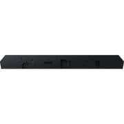 Samsung Q-Series 11.1.4ch Sound Bar Home Theater System - HW-Q990H/ZN
