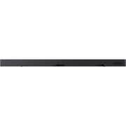 Samsung Q-Series 11.1.4ch Sound Bar Home Theater System - HW-Q990H/ZN